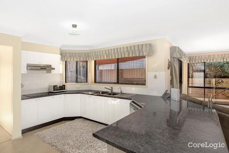 Property photo of 3 Bellbower Close Green Point NSW 2251