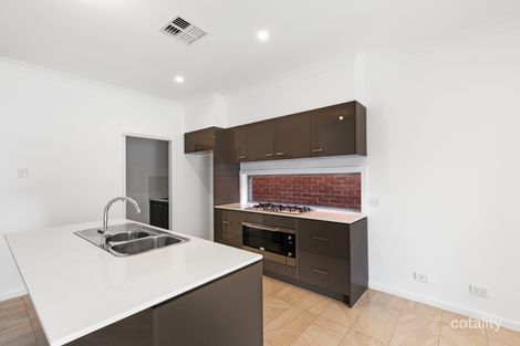 Property photo of 27A Gosport Street Renown Park SA 5008