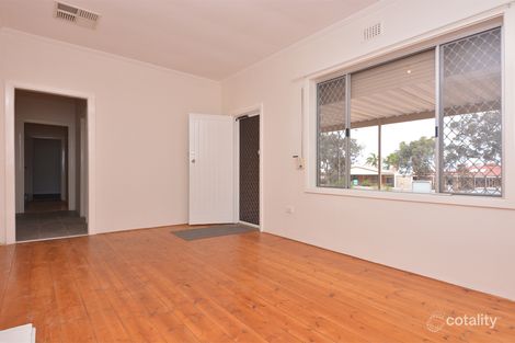 Property photo of 26 Nicolson Avenue Whyalla Playford SA 5600