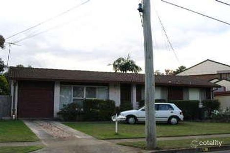 36 Silverwater Cres, Lansvale, NSW 2166