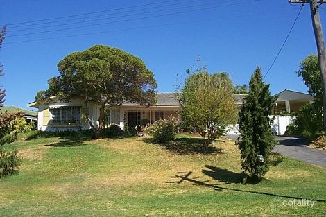 140 Charles Riley Rd, Trigg, WA 6029