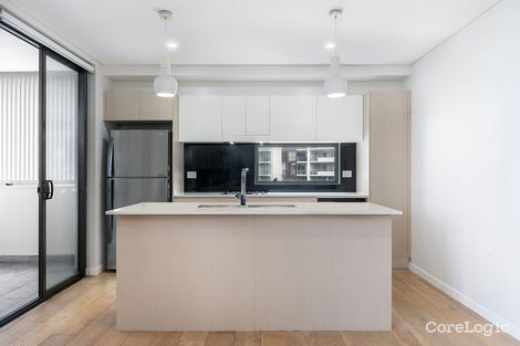 Property photo of 701/567 Pacific Highway St Leonards NSW 2065