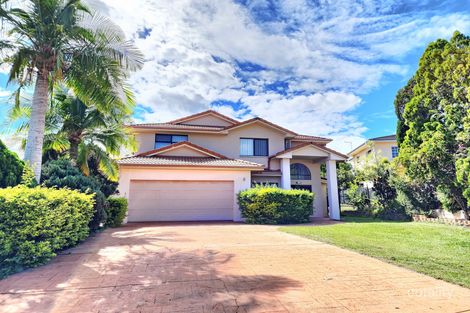 140 Didbrook St, Robertson, QLD 4109