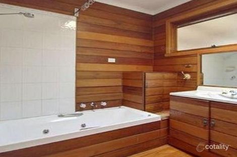 Property photo of 96 Panorama Drive Mount Martha VIC 3934