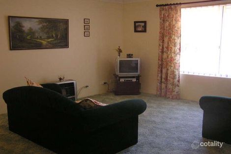Property photo of 6/12 McNicholl Street Rockingham WA 6168