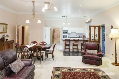 Property photo of 17A Victoria Avenue Unley Park SA 5061