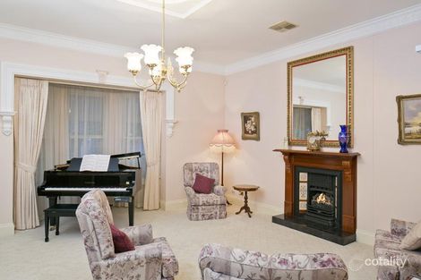 Property photo of 17A Victoria Avenue Unley Park SA 5061