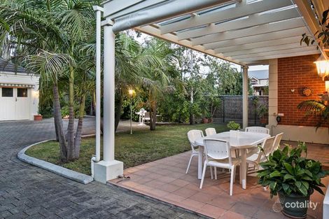 Property photo of 17A Victoria Avenue Unley Park SA 5061