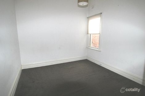 Property photo of 55 Bell Street Fitzroy VIC 3065