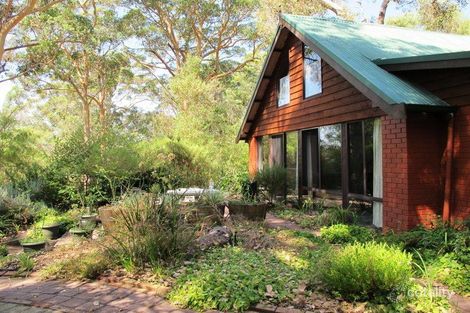 Property photo of 366 Elleker-Grasmere Road Elleker WA 6330