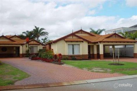 31a Westland Pl, Waterford, WA 6152