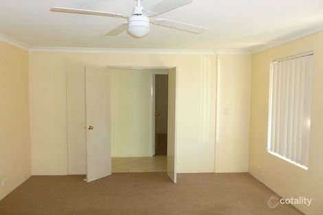 Property photo of 3 Maria Way Port Kennedy WA 6172