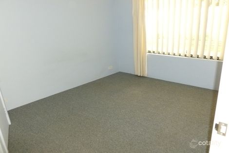 Property photo of 3 Maria Way Port Kennedy WA 6172