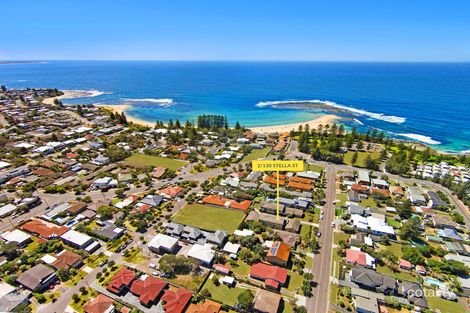 2/130 Stella St, Toowoon Bay, NSW 2261