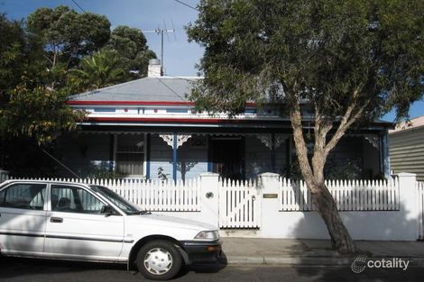 22 Lawry St, Northcote, VIC 3070