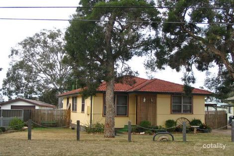 15 Pitcairn Ave, Lethbridge Park, NSW 2770