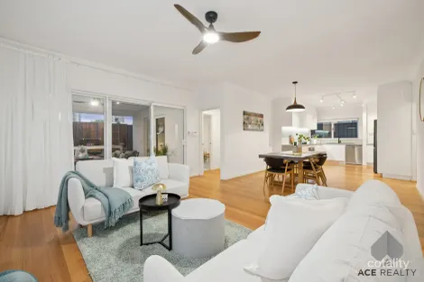Property photo of 2 Armstrong Road Applecross WA 6153