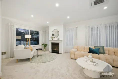 Property photo of 2 Armstrong Road Applecross WA 6153
