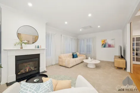 Property photo of 2 Armstrong Road Applecross WA 6153