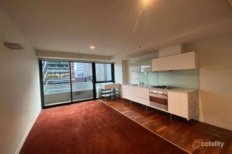 1002/280 Spencer St, Melbourne, VIC 3000