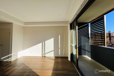 Property photo of 110/39-47 Mentmore Avenue Rosebery NSW 2018