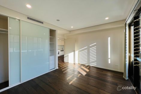 Property photo of 110/39-47 Mentmore Avenue Rosebery NSW 2018