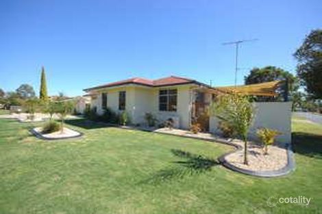 Property photo of 13 Drewery Street Wilsonton QLD 4350