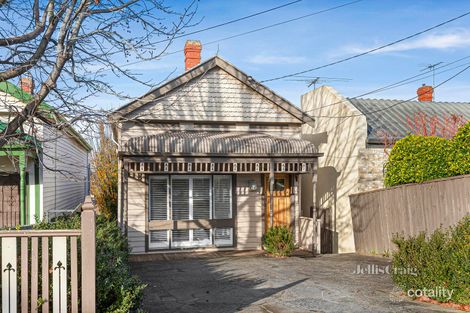 Property photo of 18 Ngarveno Street Moonee Ponds VIC 3039