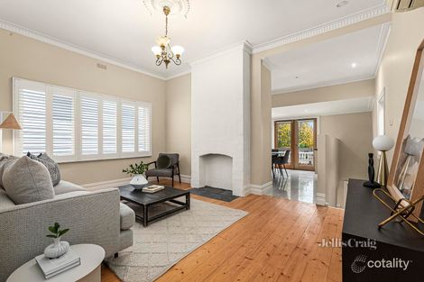 Property photo of 18 Ngarveno Street Moonee Ponds VIC 3039