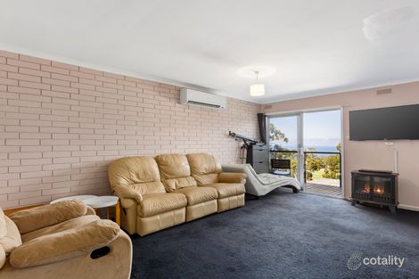Property photo of 4/56 Otway Street Lorne VIC 3232