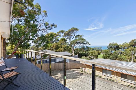 Property photo of 4/56 Otway Street Lorne VIC 3232