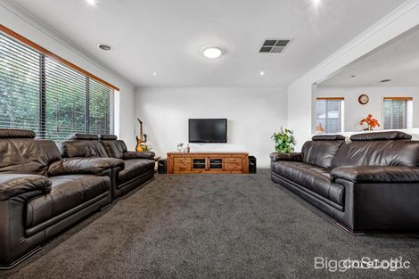 Property photo of 4 Ramona Court Tarneit VIC 3029