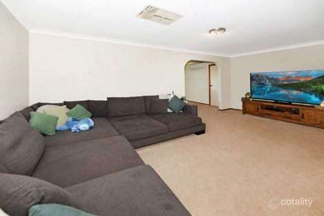 Property photo of 13 Jarmain Close Gunnedah NSW 2380