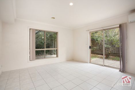 Property photo of 2 Chong Court Berwick VIC 3806
