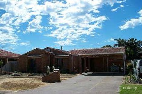 20 Balfern Way, Spearwood, WA 6163