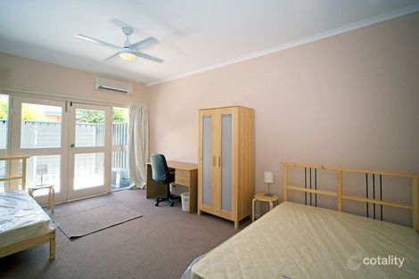 Property photo of 17 Davenport Terrace Seaview Downs SA 5049
