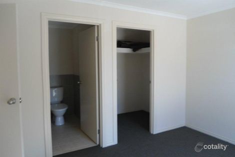 71a Midway Rd, Elizabeth East, SA 5112