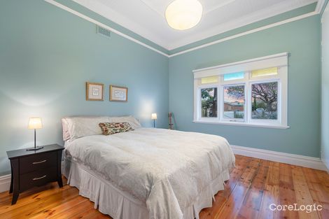 Property photo of 15 Crammond Street Benalla VIC 3672