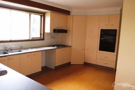 Property photo of 153 Sixth Avenue Llandilo NSW 2747