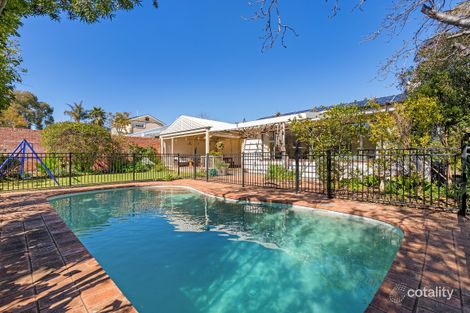 Property photo of 17 Grandview Grove Toorak Gardens SA 5065