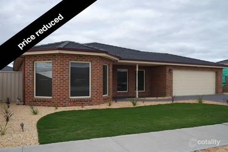 69a Hillary St, Horsham, VIC 3400