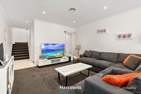 Property photo of 29 Greenwich Crescent Bundoora VIC 3083