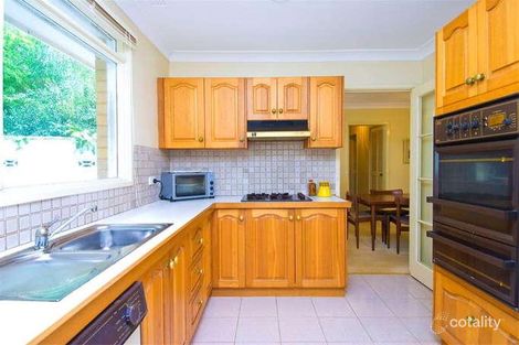 Property photo of 3 Yachtsmans Paradise Newport NSW 2106