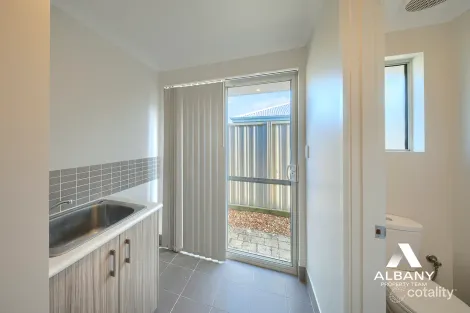 Property photo of 18 Stirling View Drive Lange WA 6330