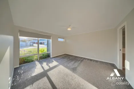Property photo of 18 Stirling View Drive Lange WA 6330