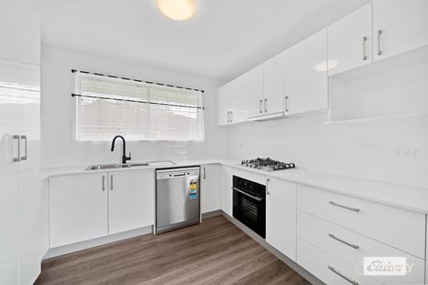 Property photo of 34 Jean Street Woodridge QLD 4114