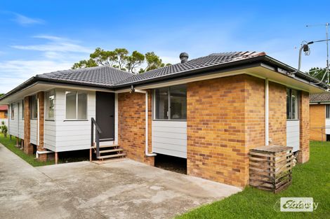 Property photo of 34 Jean Street Woodridge QLD 4114