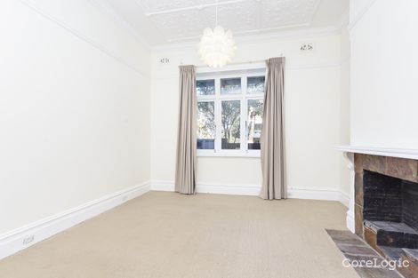 Property photo of 2/59 Darley Road Manly NSW 2095