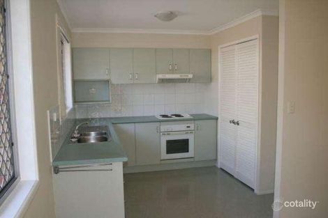 Property photo of 15 Mandara Drive Wurtulla QLD 4575
