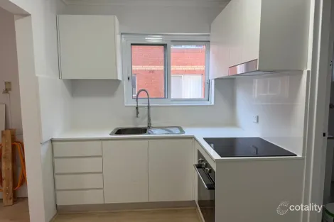 1/12 Dartbrook Rd, Auburn, NSW 2144